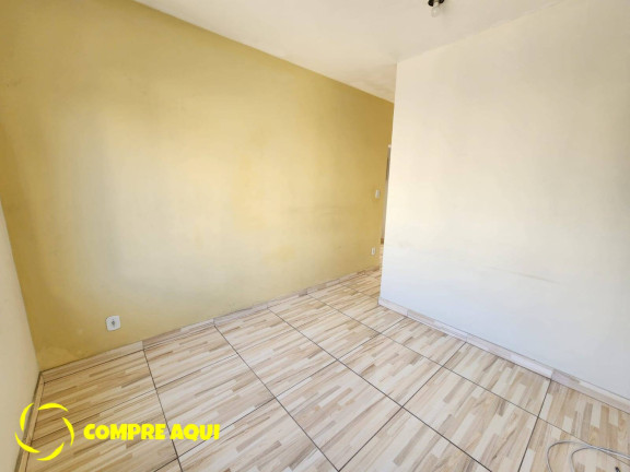 Imagem Apartamento com 1 Quarto à Venda, 50 m² em Vila Buarque - São Paulo Imagem Apartamento com 1 Quarto à Venda, 50 m² em Vila Buarque - São Paulo