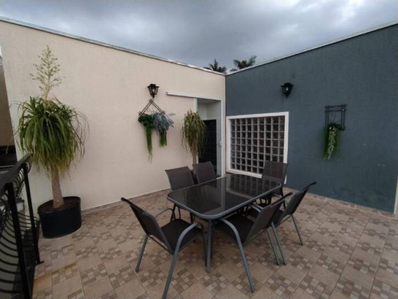 Imagem Sobrado com 3 Quartos à Venda, 200 m² em Jardim Hípica Pinheiro - Taubaté Imagem Sobrado com 3 Quartos à Venda, 200 m² em Jardim Hípica Pinheiro - Taubaté