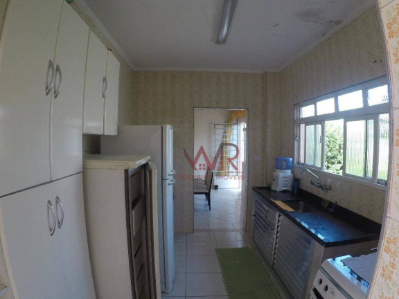 Imagem Casa com 2 Quartos à Venda, 100 m² em Artur Alvim - São Paulo