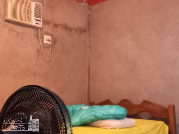Imagem Fazenda à Venda, 1.600 m² em Imirizal - Salvaterra