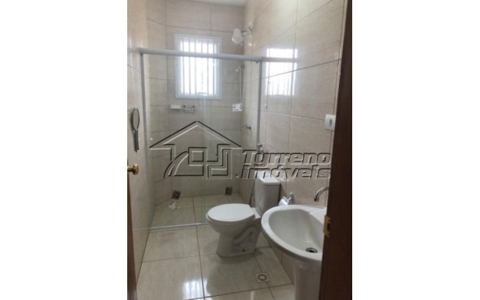 Imagem Casa com 4 Quartos para Alugar, 220 m² em Jardim Esplanada - São José Dos Campos Imagem Casa com 4 Quartos para Alugar, 220 m² em Jardim Esplanada - São José Dos Campos