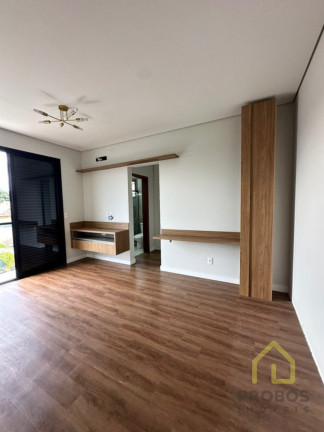 Imagem Casa com 3 Quartos à Venda, 346 m² em Jardim Vila Paradiso - Indaiatuba