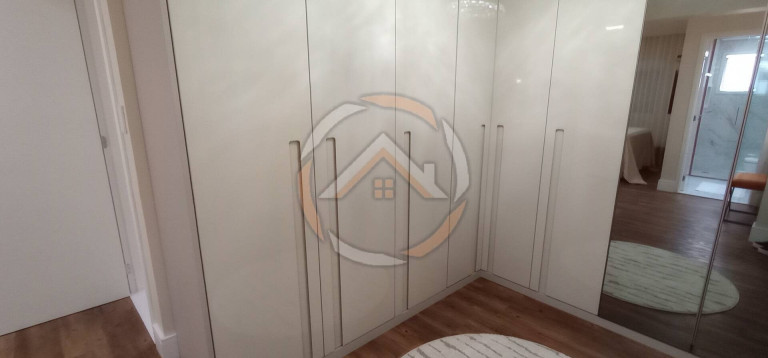Imagem Apartamento com 2 Quartos à Venda, 95 m² em Santa Maria - São Caetano Do Sul Imagem Apartamento com 2 Quartos à Venda, 95 m² em Santa Maria - São Caetano Do Sul