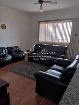 Imagem Casa com 3 Quartos à Venda, 400 m² em Chácara São Silvestre - Taubaté Imagem Casa com 3 Quartos à Venda, 400 m² em Chácara São Silvestre - Taubaté