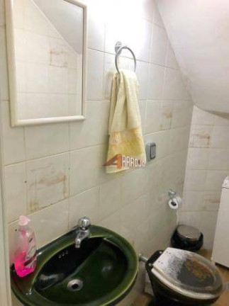 Imagem Sobrado com 3 Quartos à Venda, 171 m² em Parque Penha - São Paulo Imagem Sobrado com 3 Quartos à Venda, 171 m² em Parque Penha - São Paulo