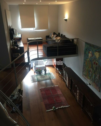 Imagem Apartamento com 3 Quartos para Alugar, 230 m² em Morumbi - São Paulo Imagem Apartamento com 3 Quartos para Alugar, 230 m² em Morumbi - São Paulo