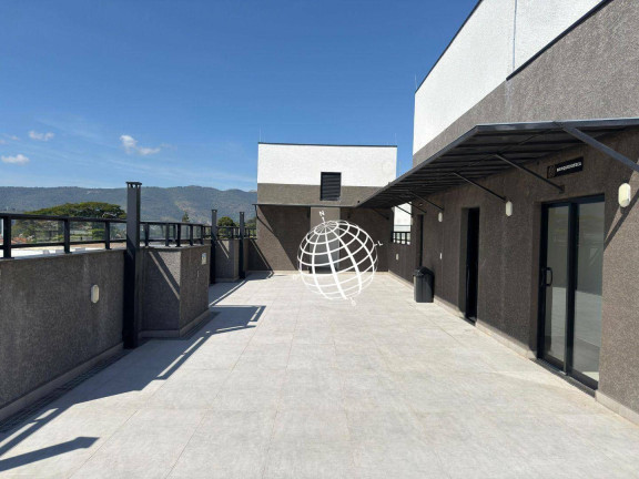 Imagem Apartamento com 2 Quartos à Venda ou Locação, 61 m² em Alvinópolis - Atibaia Imagem Apartamento com 2 Quartos à Venda ou Locação, 61 m² em Alvinópolis - Atibaia