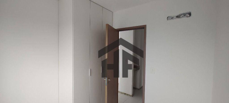 Imagem Apartamento com 2 Quartos à Venda, 42 m² em Casa Amarela - Recife Imagem Apartamento com 2 Quartos à Venda, 42 m² em Casa Amarela - Recife