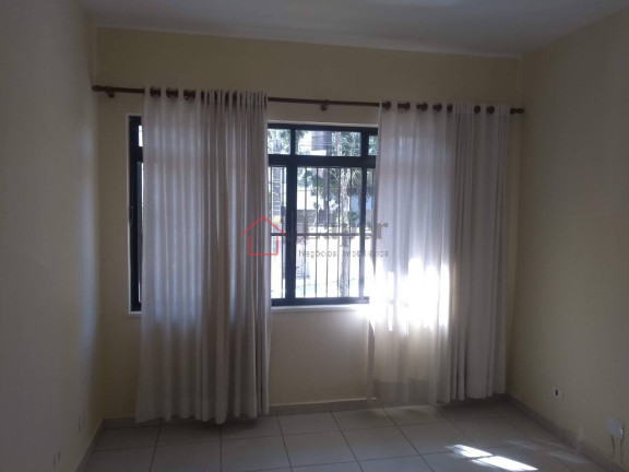 Imagem Apartamento com 1 Quarto à Venda, 67 m² em Cambuci - São Paulo Imagem Apartamento com 1 Quarto à Venda, 67 m² em Cambuci - São Paulo
