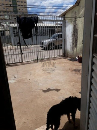 Imagem Casa com 2 Quartos à Venda, 100 m² em Samambaia Sul (samambaia) - Brasília