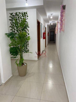 Imagem Apartamento com 2 Quartos à Venda, 36 m² em Cangaíba - São Paulo Imagem Apartamento com 2 Quartos à Venda, 36 m² em Cangaíba - São Paulo
