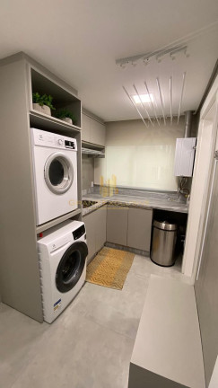Imagem Apartamento com 4 Quartos à Venda, 286 m² em Pioneiros - Balneário Camboriú Imagem Apartamento com 4 Quartos à Venda, 286 m² em Pioneiros - Balneário Camboriú