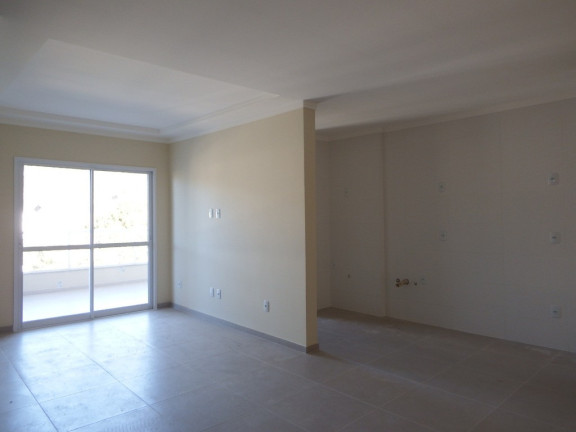 Imagem Cobertura com 2 Quartos à Venda, 106 m² em Bombinhas - Bombinhas