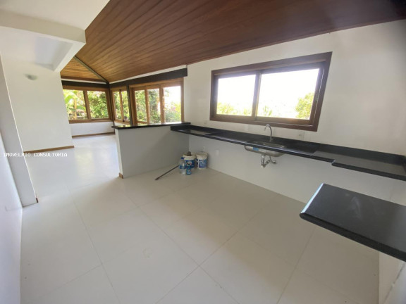 Imagem Casa com 3 Quartos à Venda, 182 m² em Ferradura - Armação Dos Búzios Imagem Casa com 3 Quartos à Venda, 182 m² em Ferradura - Armação Dos Búzios