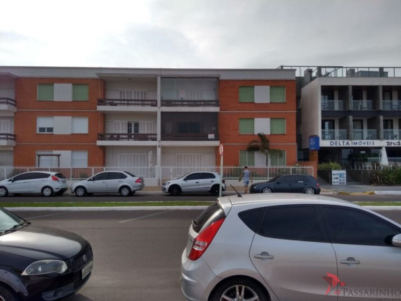 Imagem Apartamento com 2 Quartos à Venda, 140 m² em Praia Grande - Torres Imagem Apartamento com 2 Quartos à Venda, 140 m² em Praia Grande - Torres