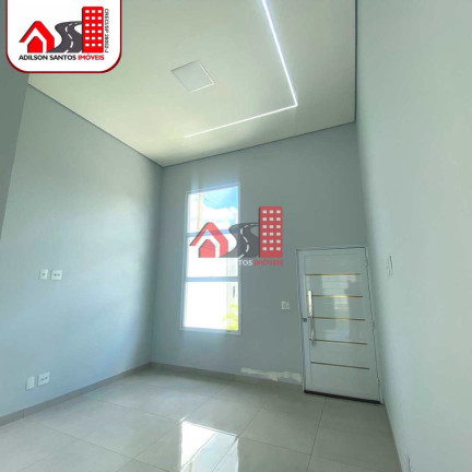 Imagem Casa com 3 Quartos à Venda, 250 m² em Jardim Kanebo - Pirassununga