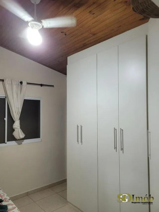 Imagem Chácara com 3 Quartos à Venda, 275 m² em Chácara Primavera - Sumaré Imagem Chácara com 3 Quartos à Venda, 275 m² em Chácara Primavera - Sumaré