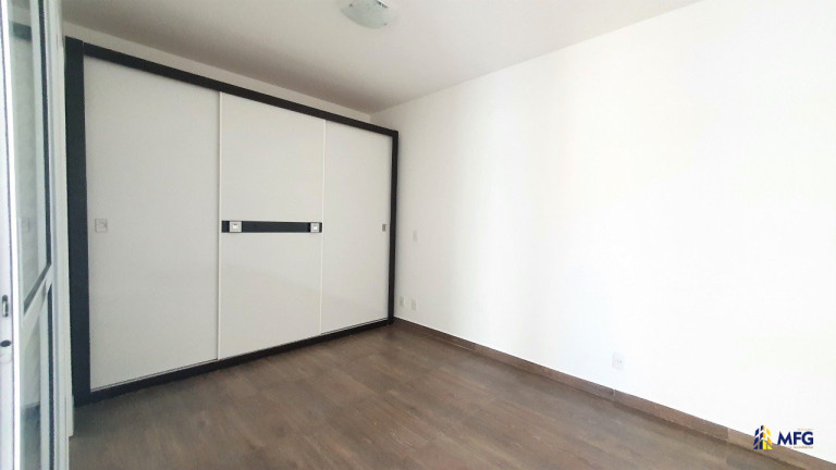 Imagem Apartamento com 1 Quarto para Alugar, 32 m² em Bela Vista - São Paulo Imagem Apartamento com 1 Quarto para Alugar, 32 m² em Bela Vista - São Paulo