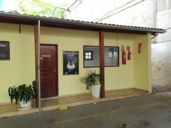 Imagem Galpão à Venda, 700 m² em Jardim Rebelato - Cotia