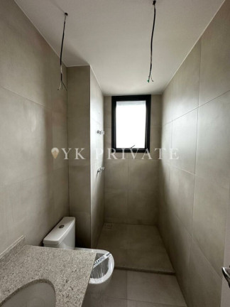 Imagem Apartamento com 3 Quartos à Venda, 190 m² em Pinheiros - São Paulo Imagem Apartamento com 3 Quartos à Venda, 190 m² em Pinheiros - São Paulo