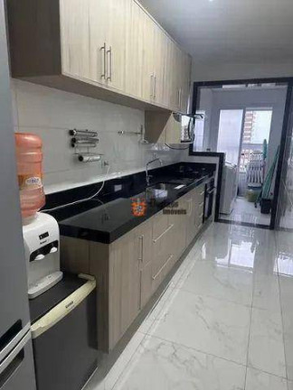 Imagem Apartamento com 2 Quartos à Venda, 91 m² em Caiçara - Praia Grande Imagem Apartamento com 2 Quartos à Venda, 91 m² em Caiçara - Praia Grande