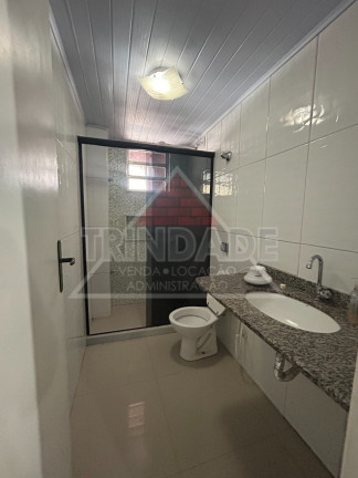 Imagem Casa com 3 Quartos para Alugar, 120 m² em Recreio Dos Bandeirantes - Rio De Janeiro Imagem Casa com 3 Quartos para Alugar, 120 m² em Recreio Dos Bandeirantes - Rio De Janeiro