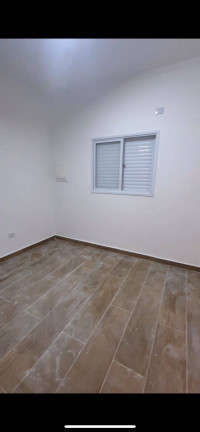 Imagem Apartamento com 3 Quartos à Venda, 200 m² em Ocian - Praia Grande