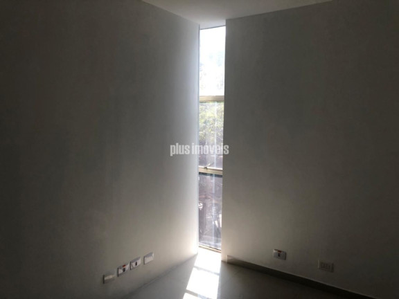 Imagem Imóvel Comercial à Venda, 62 m² em Centro - São Paulo