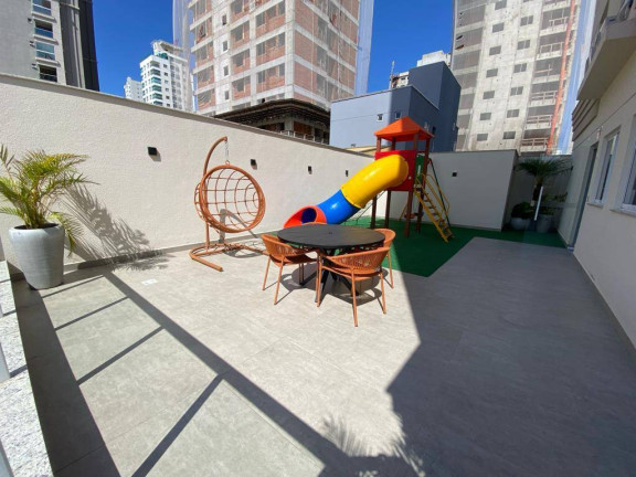 Imagem Apartamento com 2 Quartos à Venda, 55 m² em Morretes - Itapema