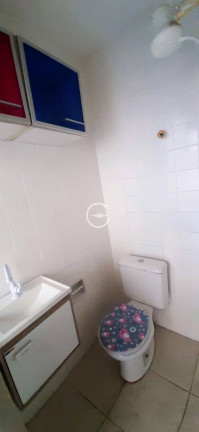 Imagem Casa com 3 Quartos à Venda, 120 m² em Vila Cordeiro - São Paulo Imagem Casa com 3 Quartos à Venda, 120 m² em Vila Cordeiro - São Paulo