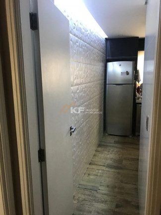 Imagem Apartamento com 2 Quartos à Venda, 62 m² em Vila Tibério - Ribeirão Preto Imagem Apartamento com 2 Quartos à Venda, 62 m² em Vila Tibério - Ribeirão Preto