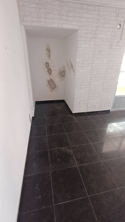 Imagem Apartamento com 3 Quartos para Alugar, 264 m² em Tupi - Praia Grande Imagem Apartamento com 3 Quartos para Alugar, 264 m² em Tupi - Praia Grande