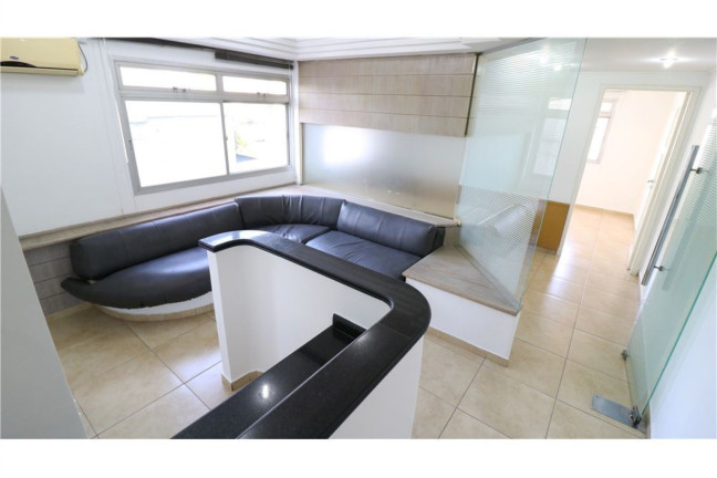 Imagem Imóvel Comercial à Venda, 41 m² em Alto Da Lapa - São Paulo Imagem Imóvel Comercial à Venda, 41 m² em Alto Da Lapa - São Paulo