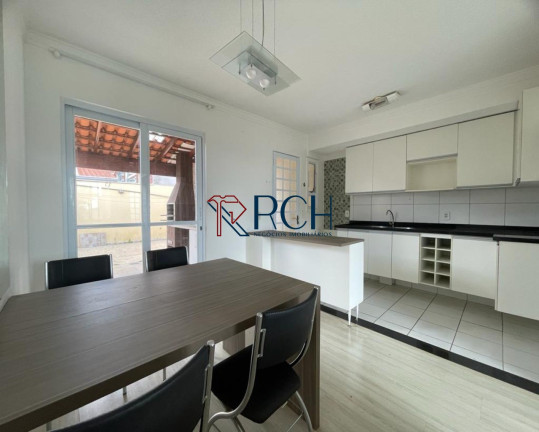 Imagem Casa com 2 Quartos à Venda, 69 m² em Jardim Paraíso - Votorantim