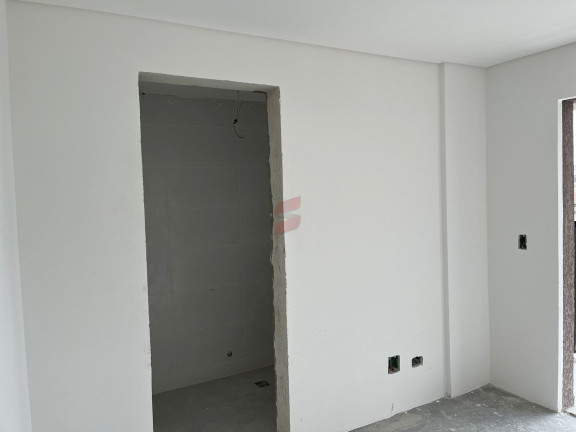 Imagem Apartamento à Venda, 126 m² em Centro - Pinhais Imagem Apartamento à Venda, 126 m² em Centro - Pinhais