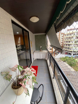 Imagem Cobertura com 3 Quartos à Venda, 178 m² em Freguesia (jacarepaguá) - Rio De Janeiro
