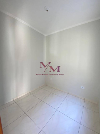 Imagem Casa com 3 Quartos à Venda, 60 m² em Canoas - Pontal Do Paraná