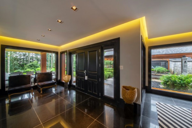 Apartamento com 3 Quartos à Venda, 320 m² em Planalto - Gramado