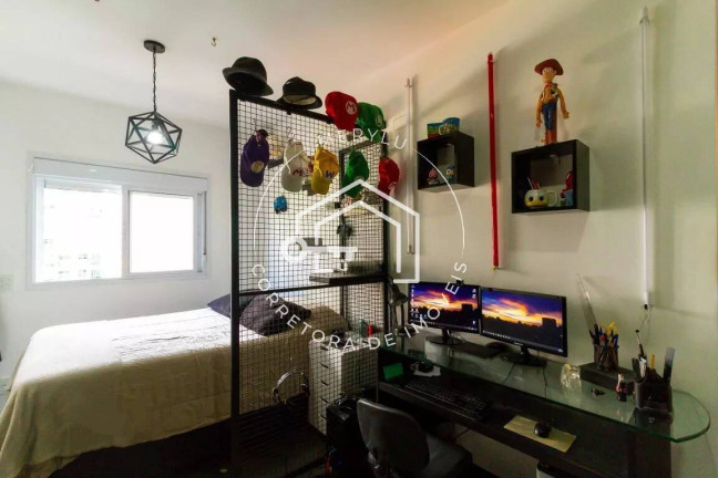 Imagem Apartamento com 1 Quarto à Venda, 74 m² em Aclimação - São Paulo Imagem Apartamento com 1 Quarto à Venda, 74 m² em Aclimação - São Paulo