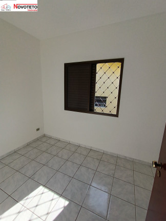 Imagem Imóvel com 3 Quartos para Alugar, 140 m² em Quinta Da Paineira - São Paulo