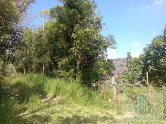 Imagem Terreno à Venda, 1.300 m² em Jardim Dos Eucaliptos - Suzano Imagem Terreno à Venda, 1.300 m² em Jardim Dos Eucaliptos - Suzano
