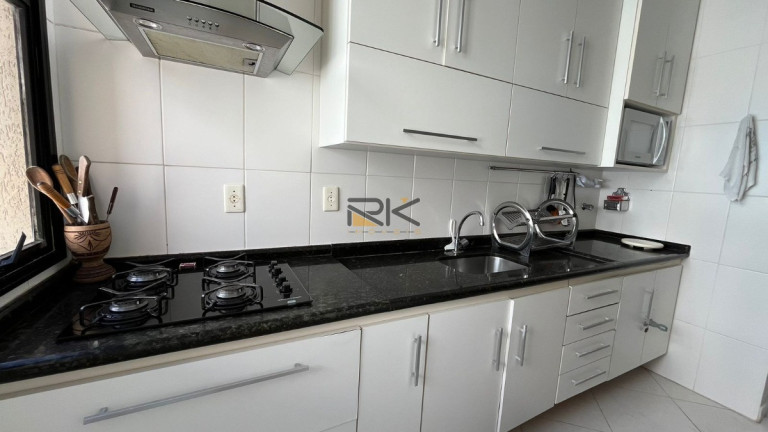 Imagem Cobertura com 3 Quartos à Venda, 140 m² em Praia Grande - Ubatuba Imagem Cobertura com 3 Quartos à Venda, 140 m² em Praia Grande - Ubatuba