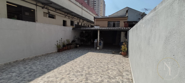 Imagem Casa com 3 Quartos à Venda, 178 m² em Vila Prudente - São Paulo Imagem Casa com 3 Quartos à Venda, 178 m² em Vila Prudente - São Paulo