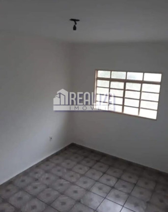 Imagem Apartamento com 3 Quartos à Venda, 100 m² em Estados Unidos - Uberaba