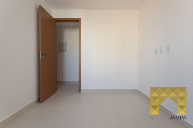 Imagem Apartamento com 3 Quartos à Venda, 71 m² em Manaíra - João Pessoa Imagem Apartamento com 3 Quartos à Venda, 71 m² em Manaíra - João Pessoa
