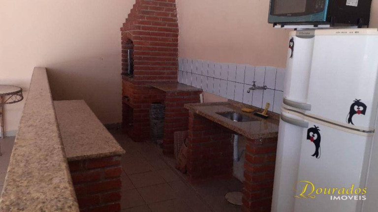 Imagem Apartamento com 2 Quartos à Venda, 41 m² em Canto Do Forte - Praia Grande Imagem Apartamento com 2 Quartos à Venda, 41 m² em Canto Do Forte - Praia Grande