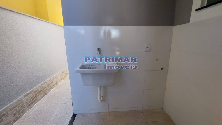 Imagem Casa com 2 Quartos à Venda, 156 m² em Barroco (itaipuaçu) - Maricá