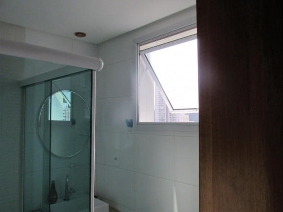 Imagem Apartamento com 2 Quartos à Venda, 84 m² em Marapé - Santos Imagem Apartamento com 2 Quartos à Venda, 84 m² em Marapé - Santos