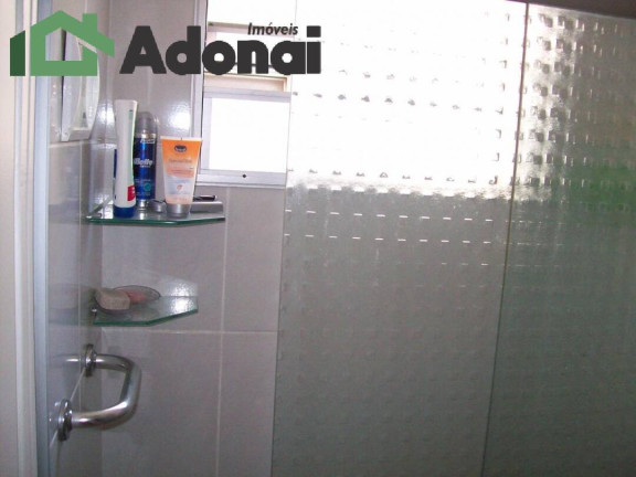Imagem Apartamento com 3 Quartos à Venda, 76 m² em Vila Della Piazza - Jundiaí