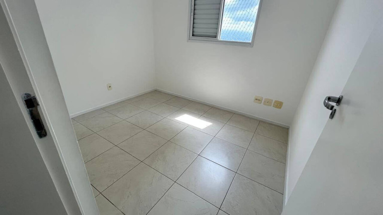 Imagem Apartamento com 3 Quartos para Alugar, 92 m² em Ponta Da Praia - Santos Imagem Apartamento com 3 Quartos para Alugar, 92 m² em Ponta Da Praia - Santos
